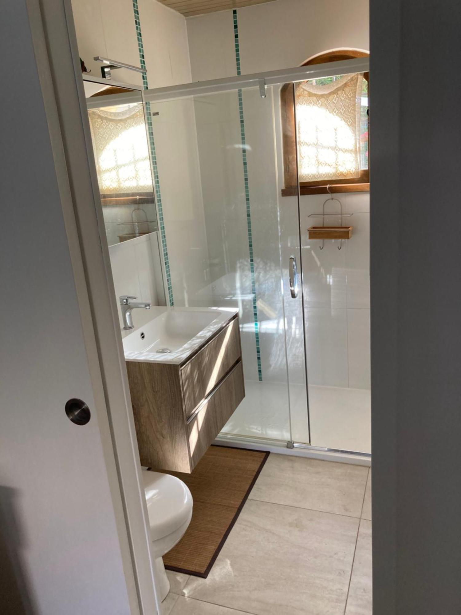 Bed & Breakfast Les Lillas Saint-Jeannet  Bagian luar foto